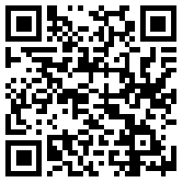 QR Code for bitcoin:1EmJck1Dashi5DkfQrwcprpacuMfrZhH27