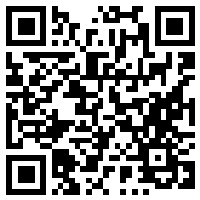 QR Code for bitcoin:1EmJqnN46wpKp1WvC6d5empQLjJGVH7E7F