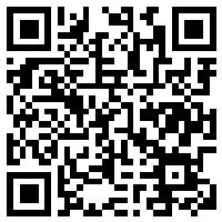 QR Code for bitcoin:1EmJtHCtu89MVR98c5CVcyyvYF5MUPhhaH