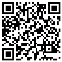 QR Code for bitcoin:1EmK3ySjXoDSJXPF8T5CqWD5pBrA4UTous
