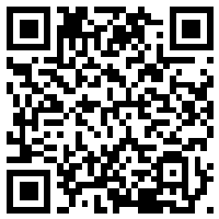QR Code for bitcoin:1EmK41hyrXFjStmis2BbKVRw4B9F2TMbCw