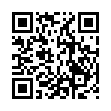 QR Code for bitcoin:1EmKBNSyfNCfBiQGiN6PyKvSKZ5nKpndFT