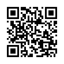 QR Code for bitcoin:1EmKJfTHe2xGgiYYhUBCkBVnDXhPLbWA8a