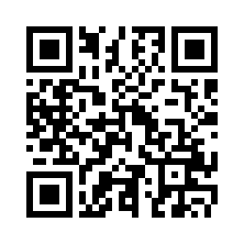 QR Code for bitcoin:1EmKqEmnXEBK4thj4vwYY4sPjPSXp9Heqm