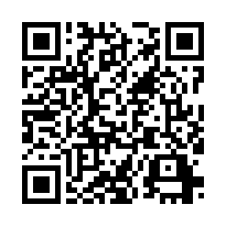 QR Code for bitcoin:1EmKsRRucLaoKTBLSiME2vdqtdWUXVBV8n