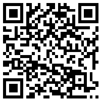 QR Code for bitcoin:1EmL3asK9ujTfY5AC4qww1bTiDMFc2PLHT