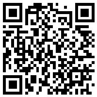 QR Code for bitcoin:1EmL8doCtrJ5yXFqipzc1CFDkPDoTkZ66r