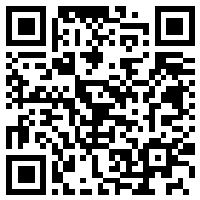 QR Code for bitcoin:1EmL9cbknYCwZBcp5JYPy2c1VxdkKeQUq5