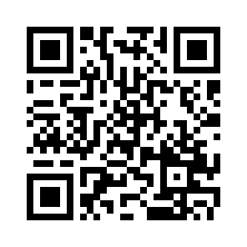 QR Code for bitcoin:1EmLBACCuKsoTTHxESc5jkmR4zEPERPduA