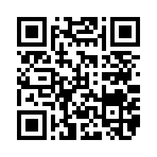 QR Code for bitcoin:1EmLCcZ3RGQDEtJsJDZHd6Mg7nC6FNAwh7