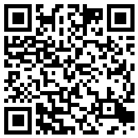 QR Code for bitcoin:1EmLPW11NXDFZmT4Ujhr7oHFaLiewzkZDt