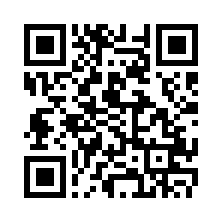 QR Code for bitcoin:1EmLRReASFP9ctSQsTqV1sjEpgYkhsqayx
