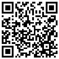 QR Code for bitcoin:1EmLSGTSs8XHASkMJVjEqnVxJMfjQGz6aQ