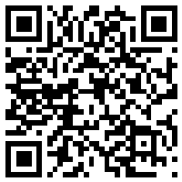 QR Code for bitcoin:1EmLUZk4BkbquFXT3NGL3ANujwkVcapgwR