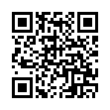 QR Code for bitcoin:1EmLugcriJELnpv8AmWoowLX2PxpPbYepj