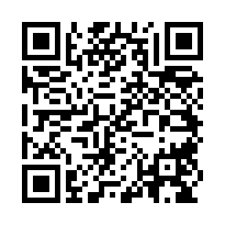 QR Code for bitcoin:1EmM1ehzhKADHWSp9FfZziWcLEuaVvtHUr