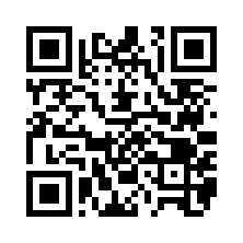 QR Code for bitcoin:1EmMRCoehJYiKSurPLn1aVmfYa9eAnWfMm