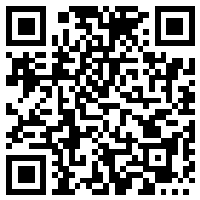 QR Code for bitcoin:1EmMXkwZtUW5TPpHAeXmcxhuEthMYSe8i8