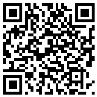 QR Code for bitcoin:1EmMj57JFN7X9k2vVpkn43aDSsv5kaN41D