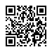 QR Code for bitcoin:1EmMpdScgu815CgwXKZvGYm5tQVueVFuSQ