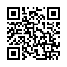 QR Code for bitcoin:1EmMpeayJbmfucTZ29vbKPRBy8Qwu5QGyv