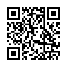 QR Code for bitcoin:1EmN22EmkCEtY4eS7HgvZMP7AJrERywmew