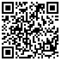QR Code for bitcoin:1EmNHsTfoBUQcwDNURh8y8aFTiebxgeDFk