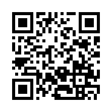 QR Code for bitcoin:1EmNLaZSCabXHCcnp8Gx5YuKBi58pStVjk