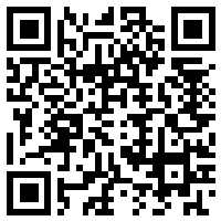 QR Code for bitcoin:1EmNTpB2Qonf2PUVs4MiSxtgqLRYYK54W6