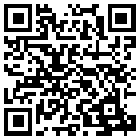 QR Code for bitcoin:1EmNWDXrAMPevKhc18D7VsXBapGiP9roKb