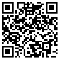 QR Code for bitcoin:1EmNWihpcXVWeSUA4cvsE72kejJCXkZseR