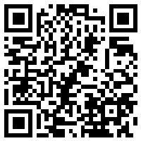 QR Code for bitcoin:1EmNZiWNXwWdh7mouaixXYmJ9QLgiYgV5U