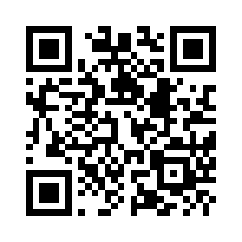 QR Code for bitcoin:1EmNddwiMoHhrsN3gkhJsVw96ULGUQrBP9