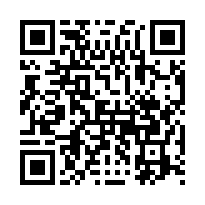 QR Code for bitcoin:1EmNmcmXDdCFHSEQ4boRSUhSWXn2c4kusu