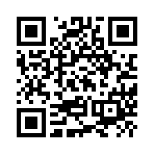 QR Code for bitcoin:1EmNomQ5c8nKFb9d7V49HLUEtjXCjF1LEv