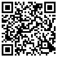 QR Code for bitcoin:1EmNzUyRhtMEQstSaZVkeytKJmLtKC5viT