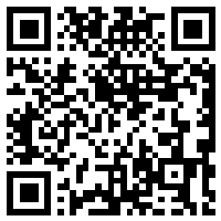 QR Code for bitcoin:1EmPEb5roNPduazfVxLKLcbrLV32TaDQbX