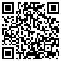 QR Code for bitcoin:1EmPFF73DvtG5UFMJKAZ1Vb5j7Mces31sM