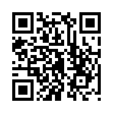 QR Code for bitcoin:1EmPMbsSuHDfLPom2WbWcsoNgxRkAu5689
