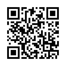 QR Code for bitcoin:1EmPRL72WYjgTjcVmjAYAtuHkJSNsz6dEd