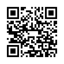 QR Code for bitcoin:1EmPcEJNsfB2erEJot9wSLfxca5Xtp1JPc