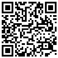 QR Code for bitcoin:1EmPoZDZNwSa3EVAaH4tXRyJmKKobSSxbA