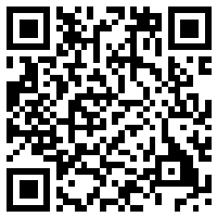 QR Code for bitcoin:1EmPpZnyZ6ZHj9PXbFfdbdaW79ekcG92nw