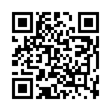 QR Code for bitcoin:1EmQL3TdGCrpJLXXJMQC9642peqA5XfEot