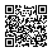 QR Code for bitcoin:1EmQP8vcpCCCJXAbAAcCGoKQrLxth4L177