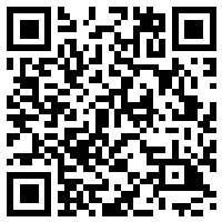 QR Code for bitcoin:1EmQSFf3EXbFtH2iHetjLEieAAzMDAa9De