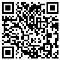 QR Code for bitcoin:1EmQYaMAVVrX7bQ1H2nP1cEY6DSTv28Ses