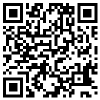 QR Code for bitcoin:1EmQYzLgrpXiMWqsBZKe9d8RFr2bKJyaMM