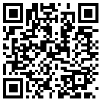 QR Code for bitcoin:1EmQqY99F5P3XAwQkWSfpBp7szvFMdoc5N