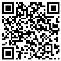 QR Code for bitcoin:1EmQzFf8RmdBnA6STbYS2HofQHLBZ1oRdE